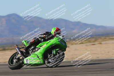 media/Nov-11-2023-SoCal Trackdays (Sat) [[efd63766ff]]/Turn 8 Set 1 (1030am)/